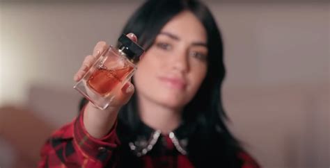 perfume de lali esposito dolce gabbana|Qué perfume usa Lali Espósito para arrasar en la intimidad y .